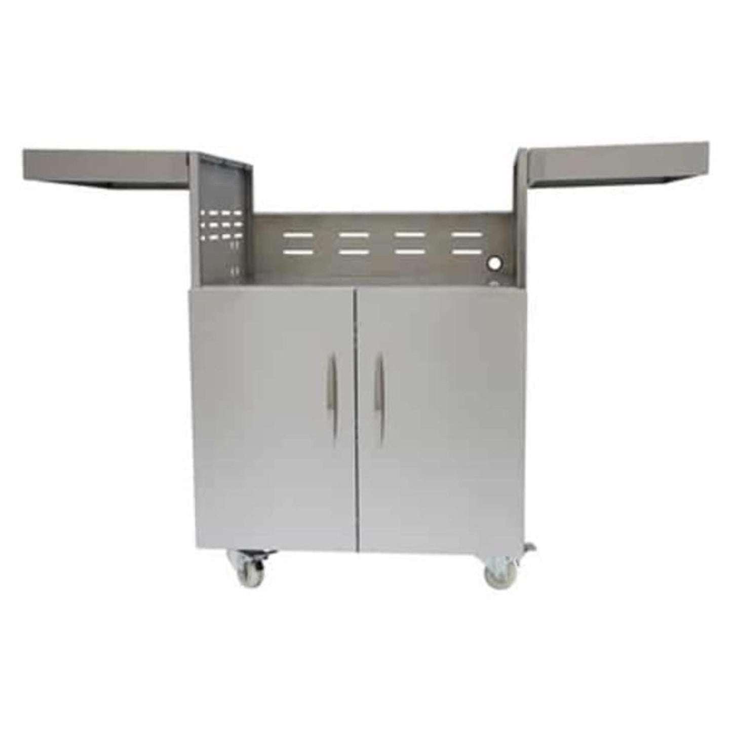 Coyote 34" Gas Grill Cart