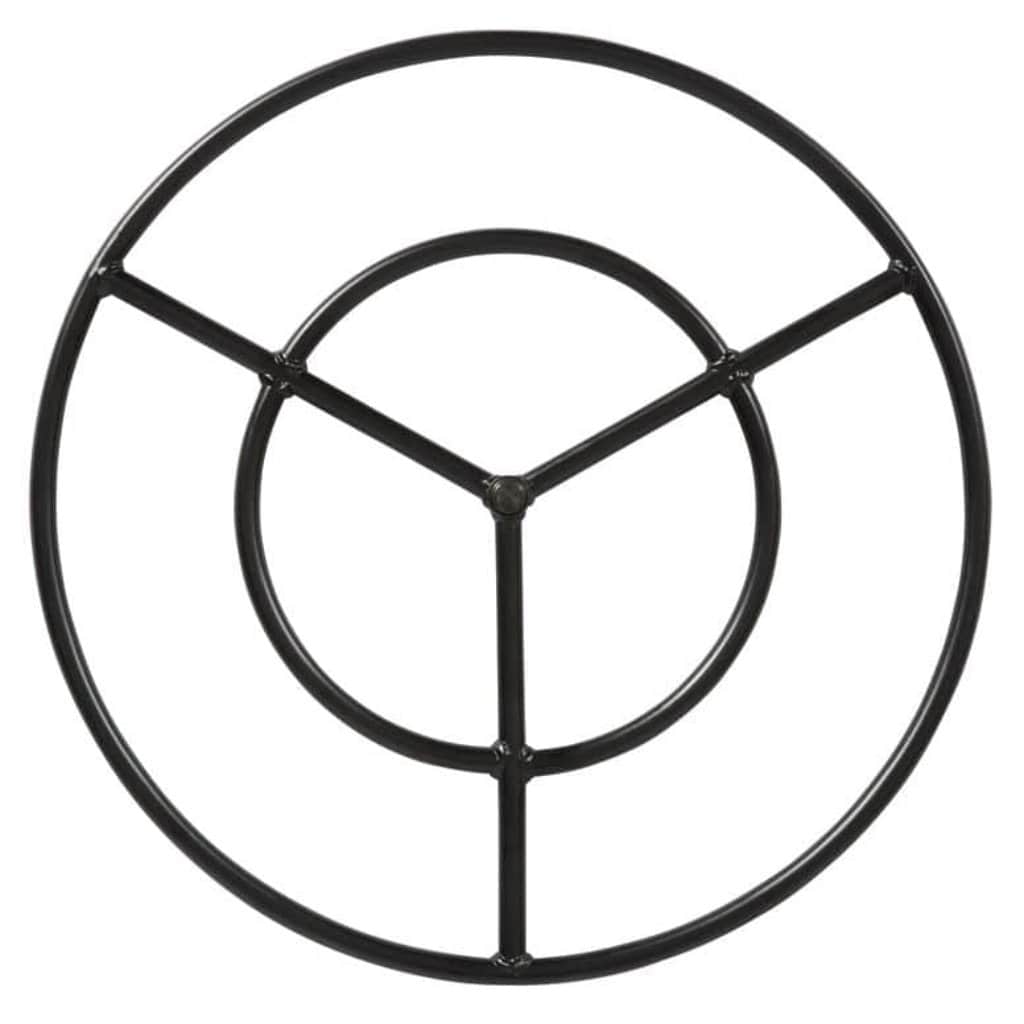 Coyote 36" Fire Ring
