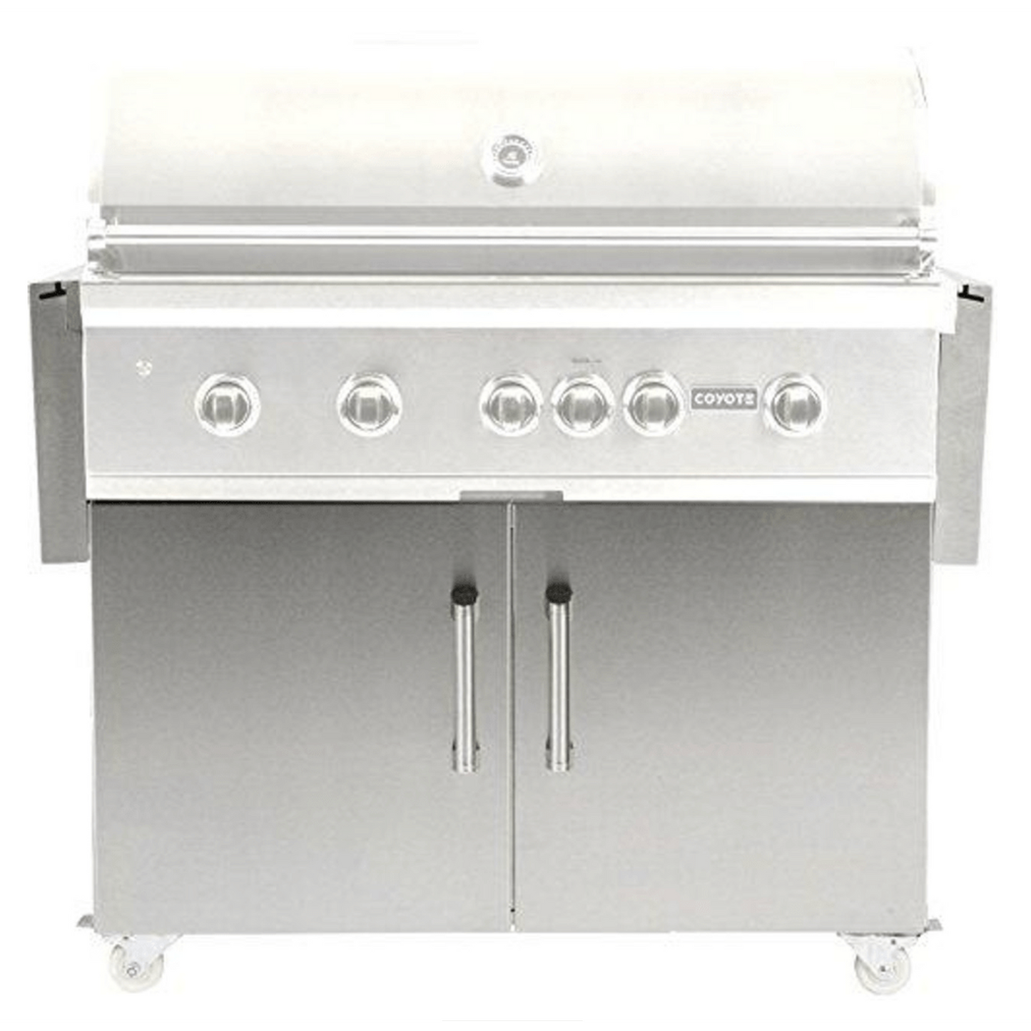 Coyote 42" Gas Grill Cart