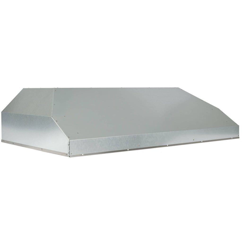 Coyote 48" Hood Liner Insert