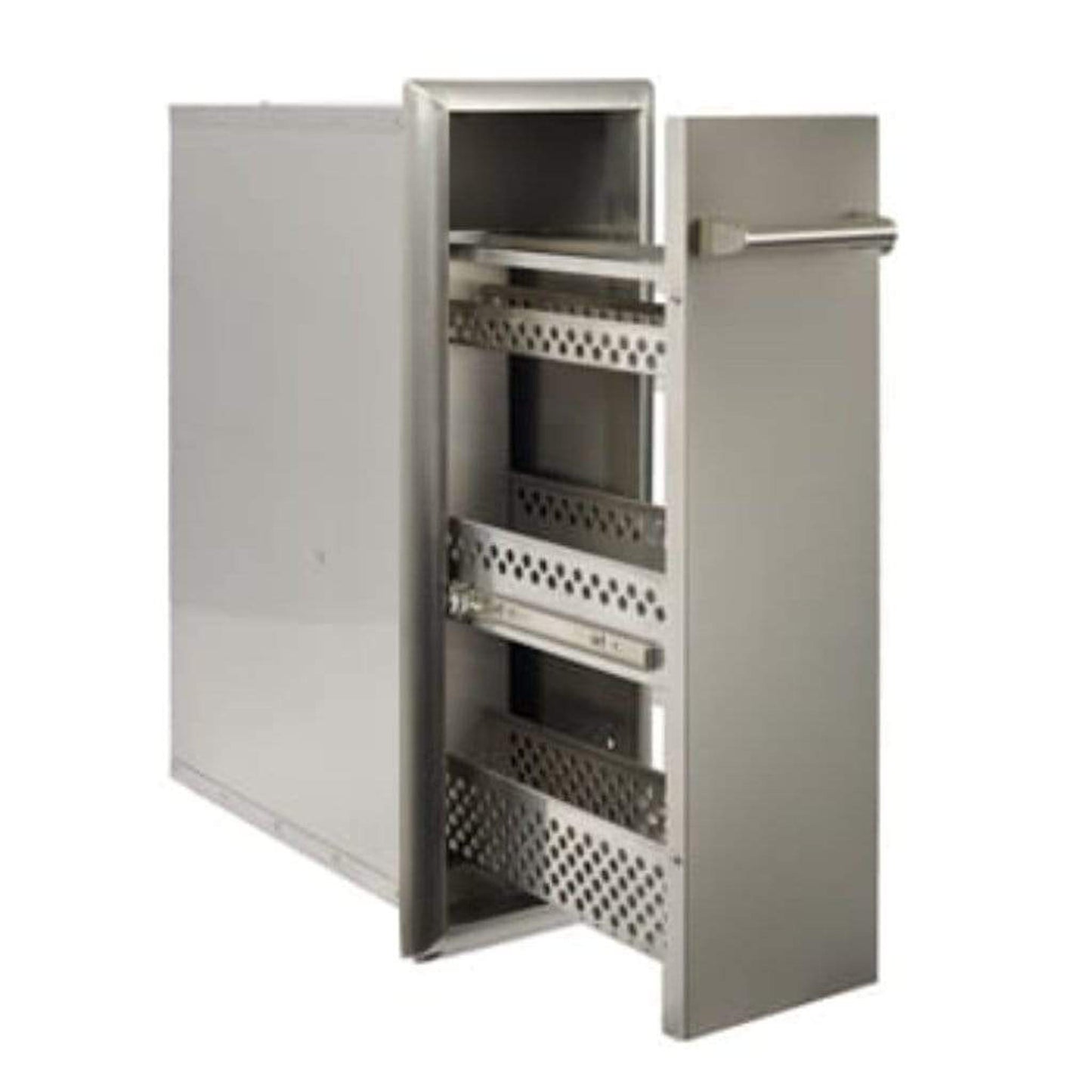 Coyote 9" Spice Rack