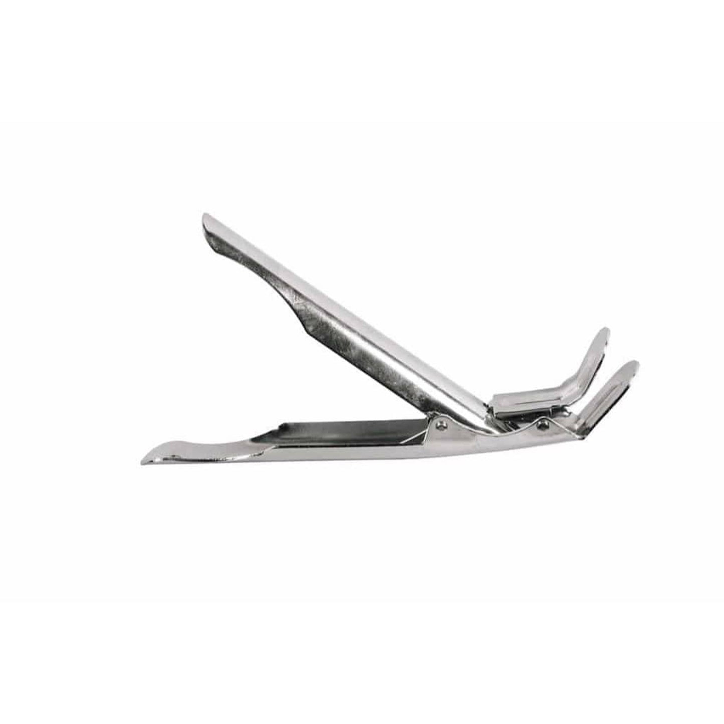 Coyote Asado Grate Gripper