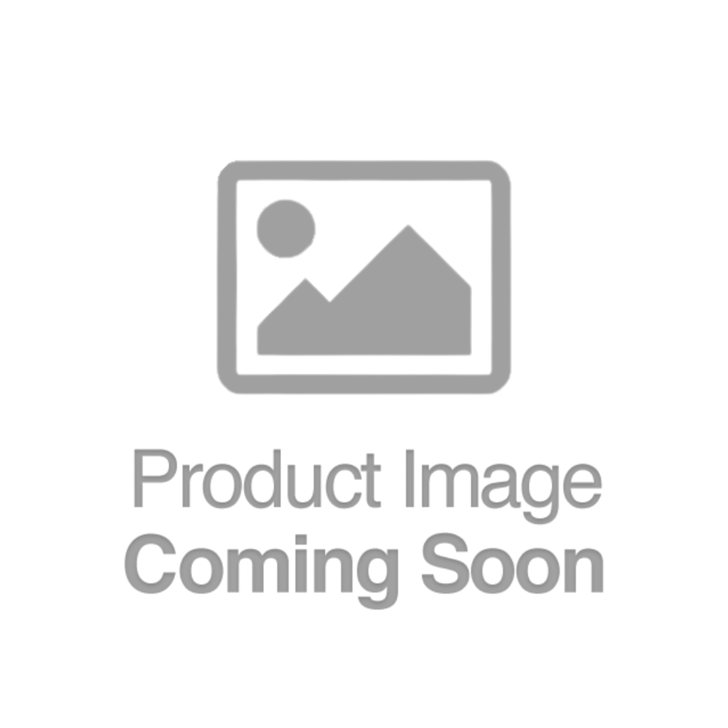 Coyote Black Vinyl Cover for Portable Grill