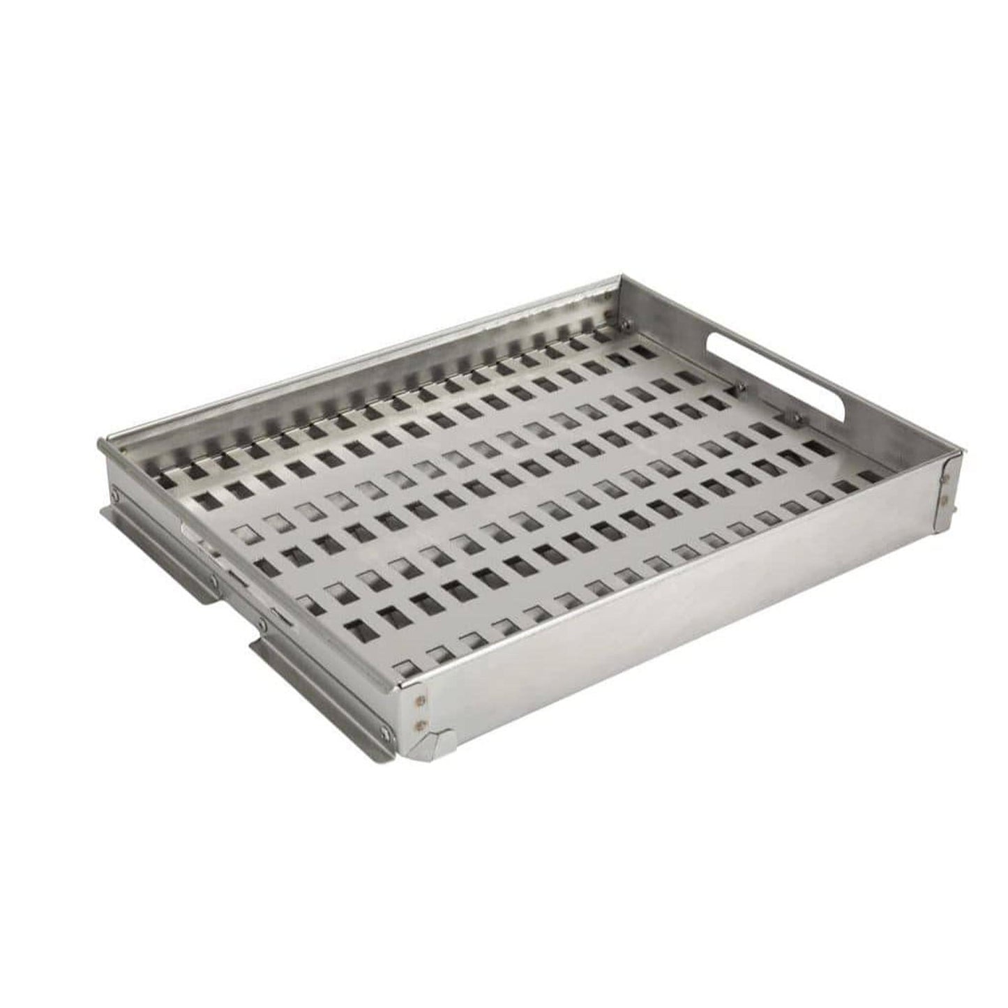 Coyote Charcoal Tray for 28", 30" and 42" Grills