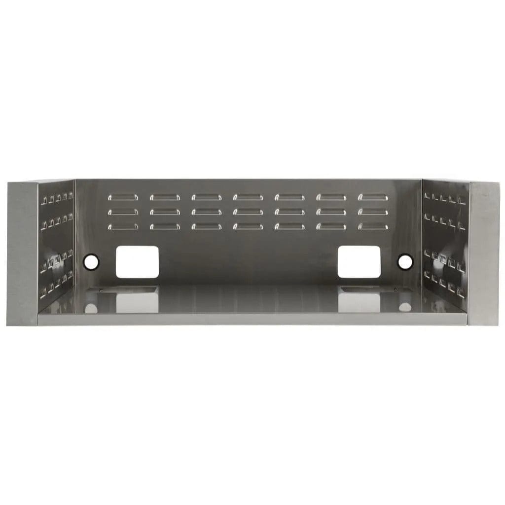 Coyote Insulated Jacket for 30" Gas Grills