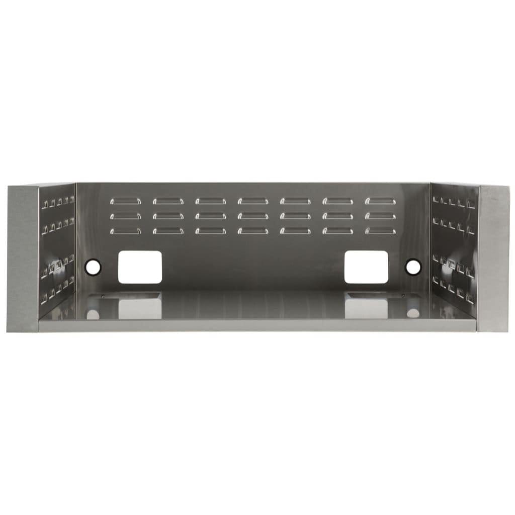 Coyote Insulated Jacket for 42" Gas Grills