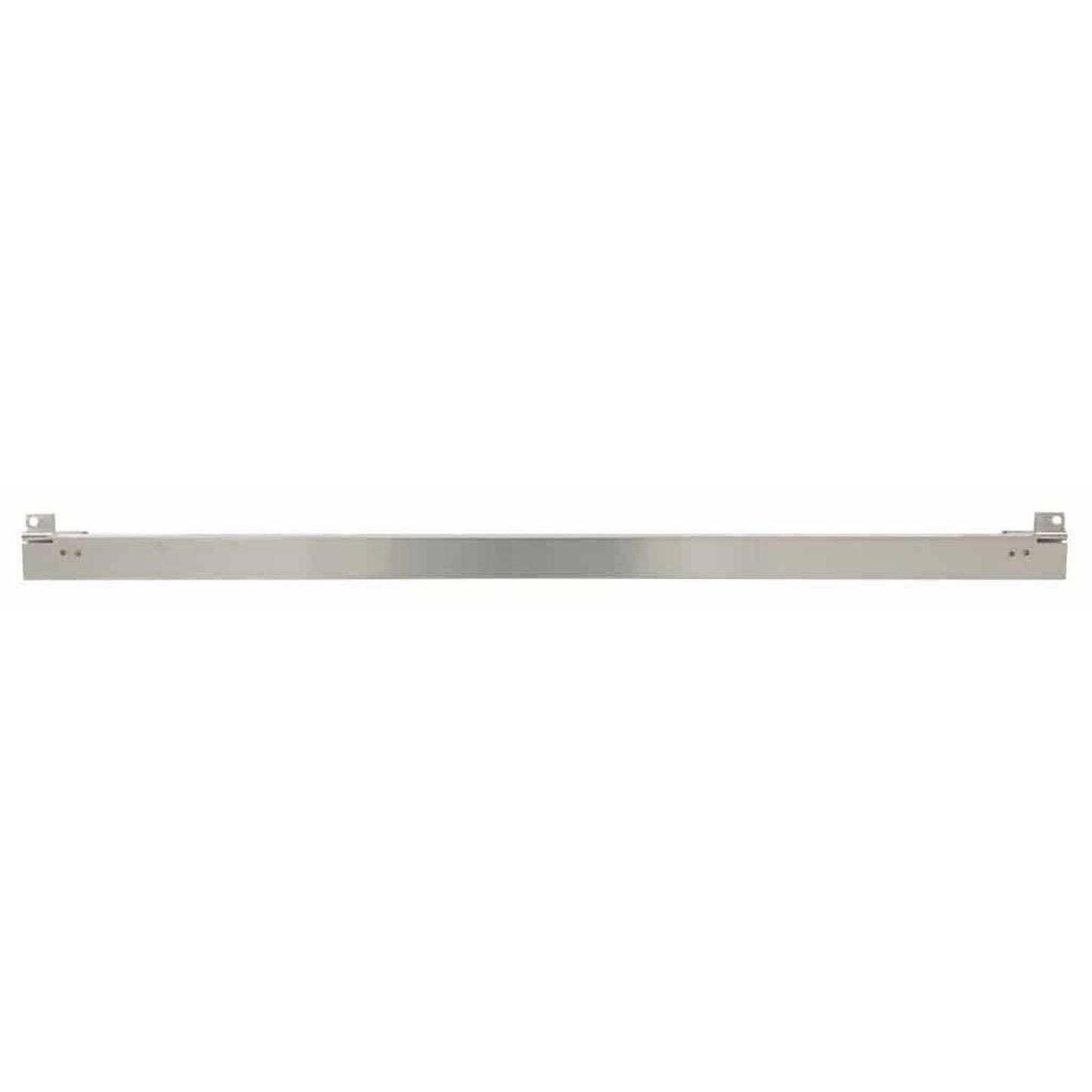 Coyote Wind Guard for 28" Grills