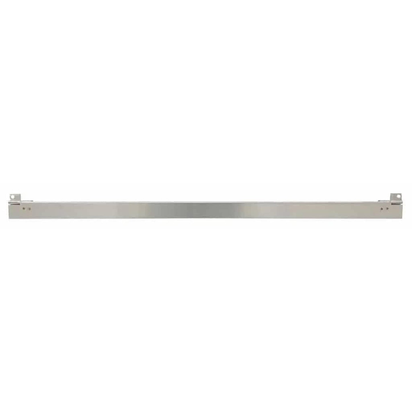 Coyote Wind Guard for 30" Grills