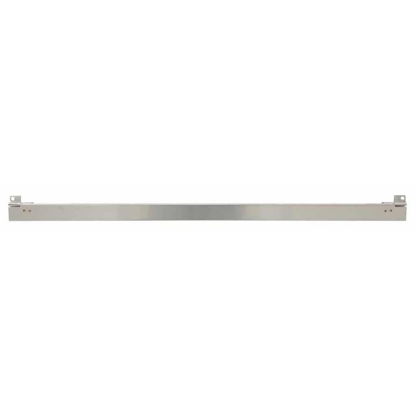 Coyote Wind Guard for 34" Grills