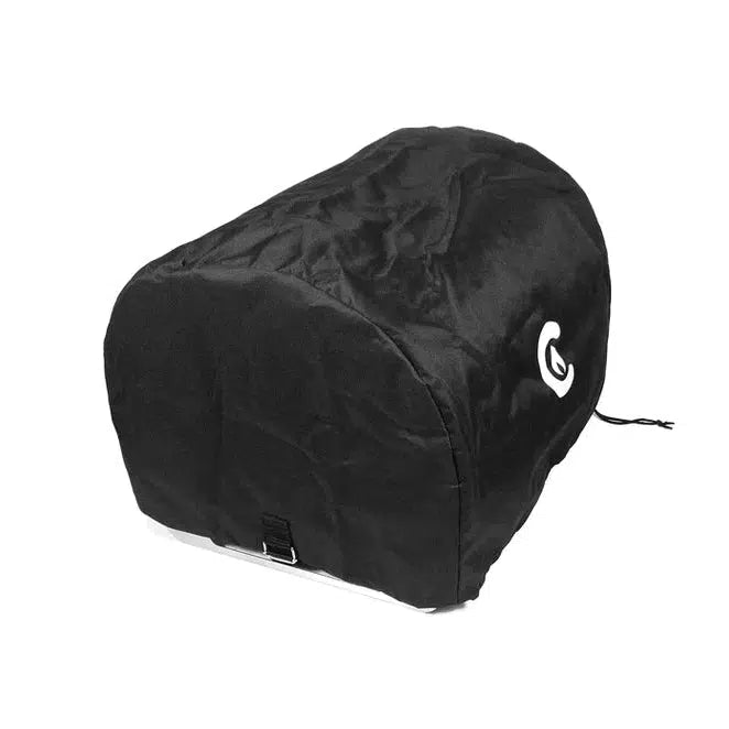 Cru 32 Pizza Oven Cover