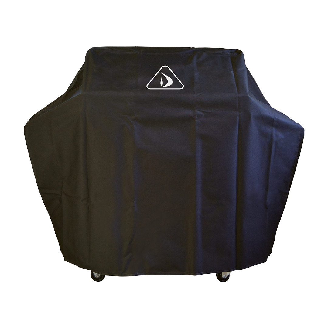 Delta Heat 26" Freestanding Vinyl Grill Cover