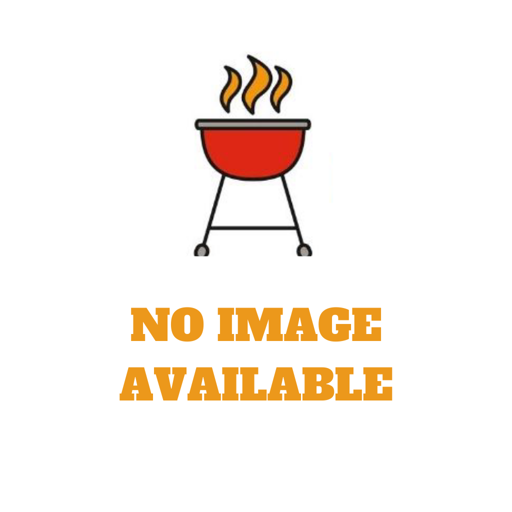 Delta Heat 30" Freestanding Pizza Oven Vinyl Cover