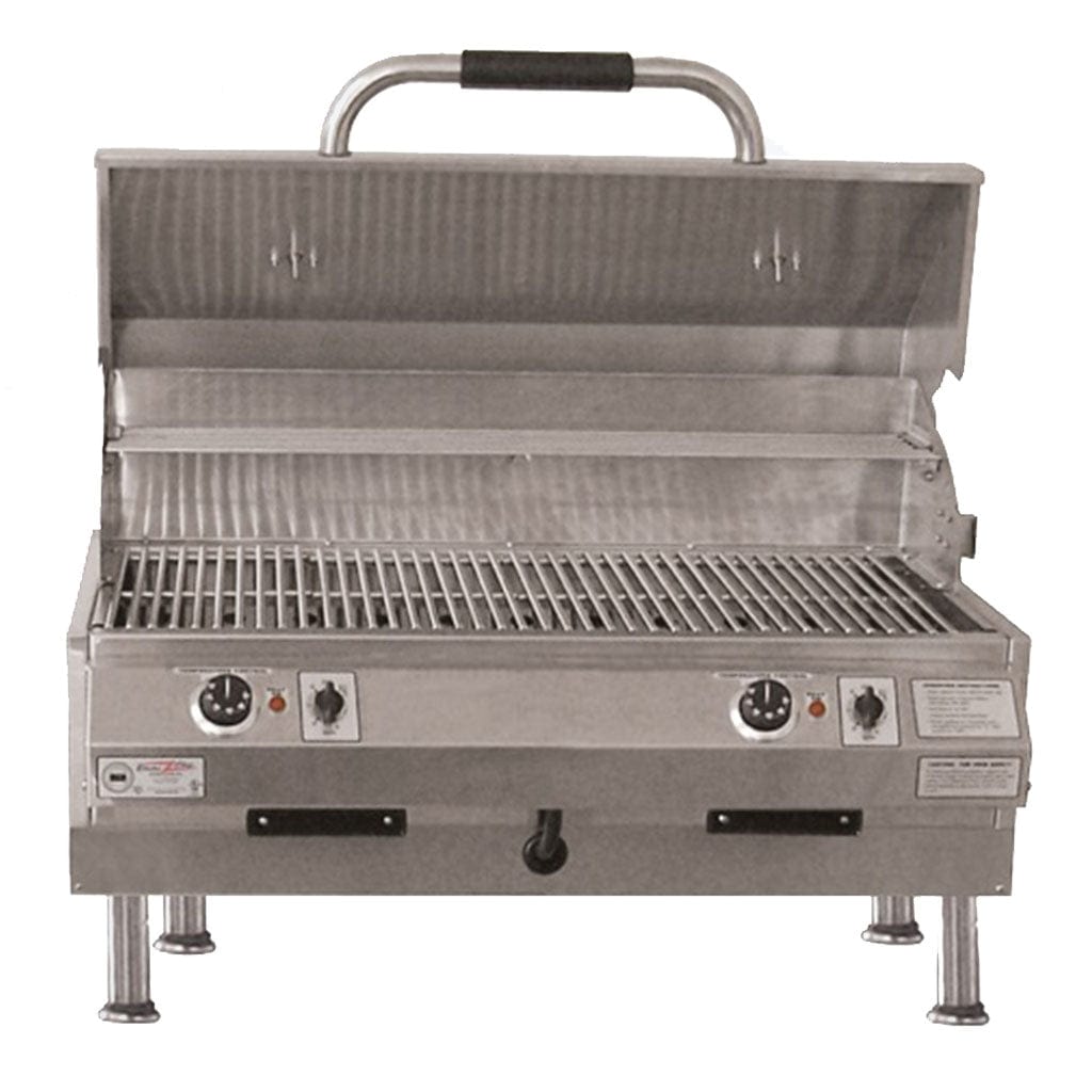 http://grillcollection.com/cdn/shop/files/Electrichef-32-Ruby-Dual-Control-Tabletop-Outdoor-Electric-Grill.jpg?v=1685824659