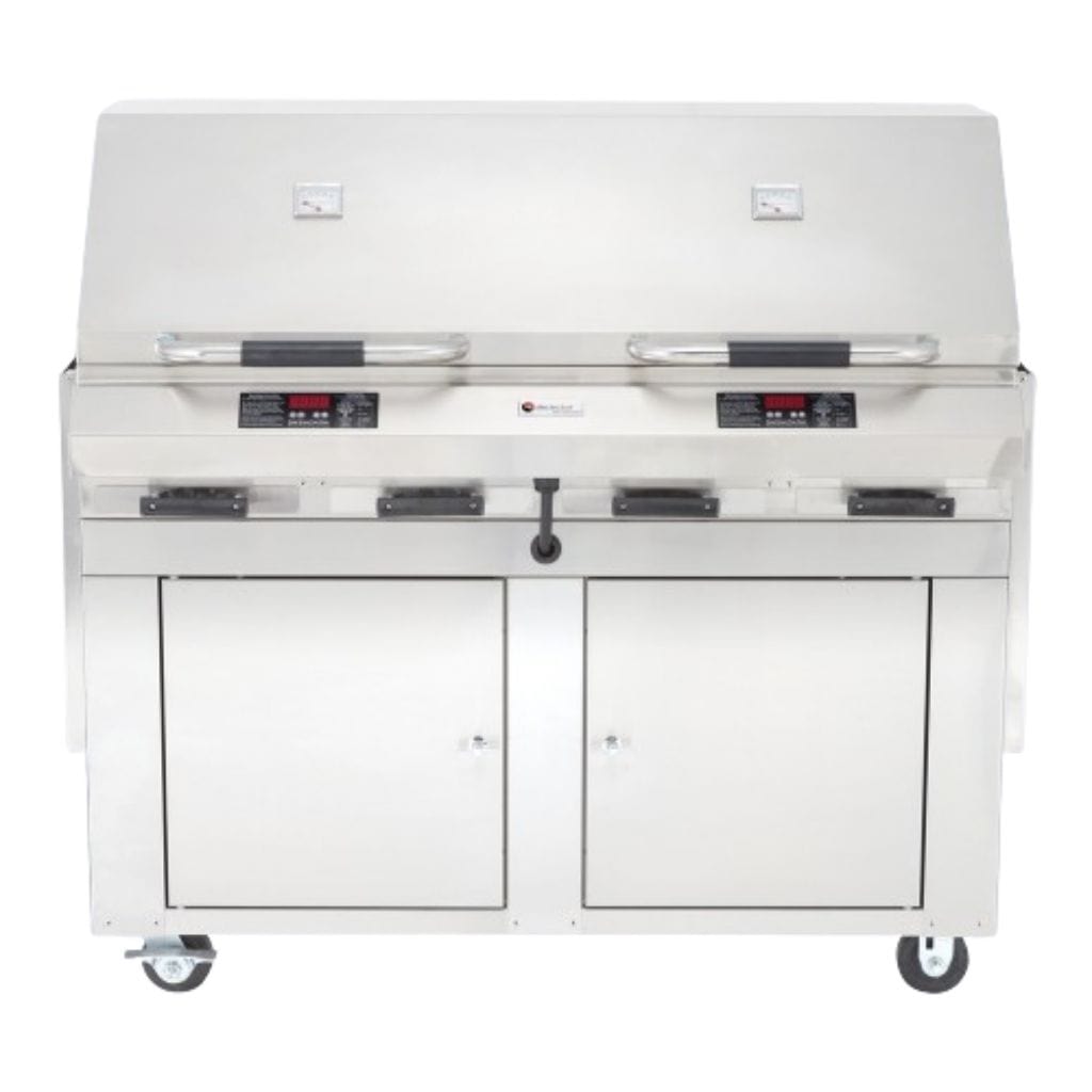 http://grillcollection.com/cdn/shop/files/Electrichef-48-Diamond-Dual-Control-Closed-Base-Outdoor-Electric-Grill.jpg?v=1685824661