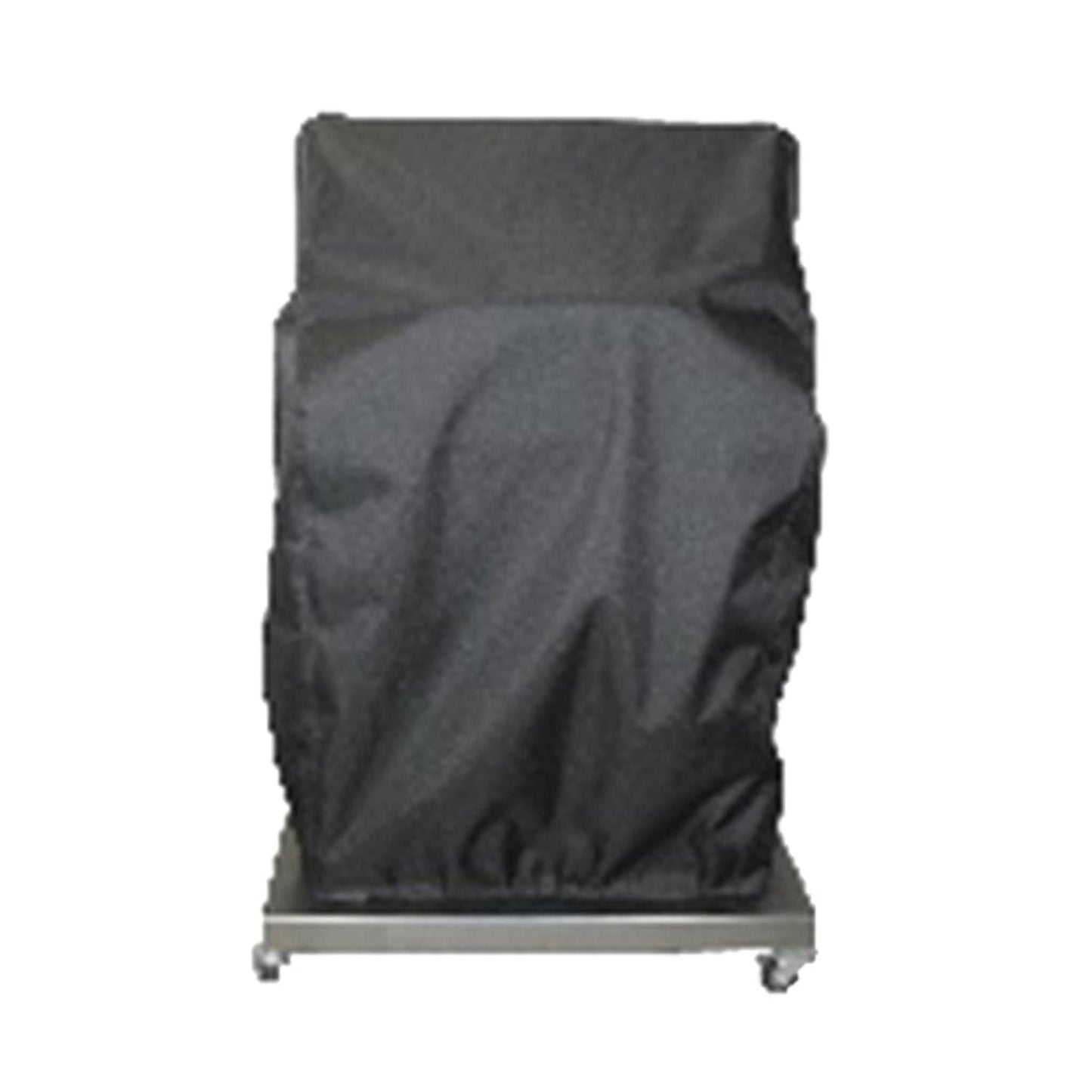 ElectriChef Ruby 32" Closed Base Grill Cover