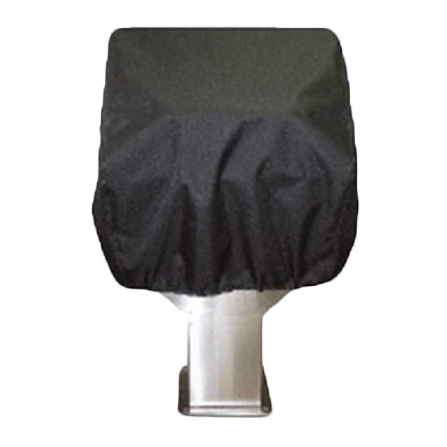 ElectriChef Ruby 32" Pedestal Base Grill Cover