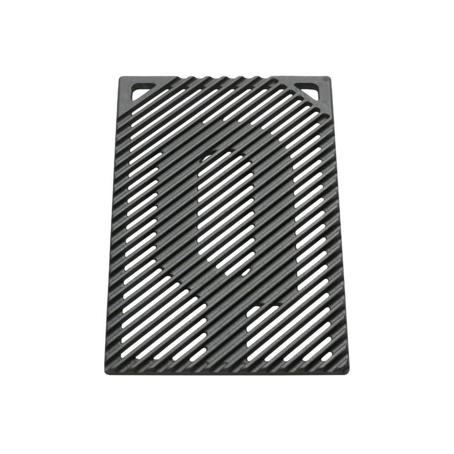 Everdure Center Grill Plate for 52" FURNACE™ Gas Grill