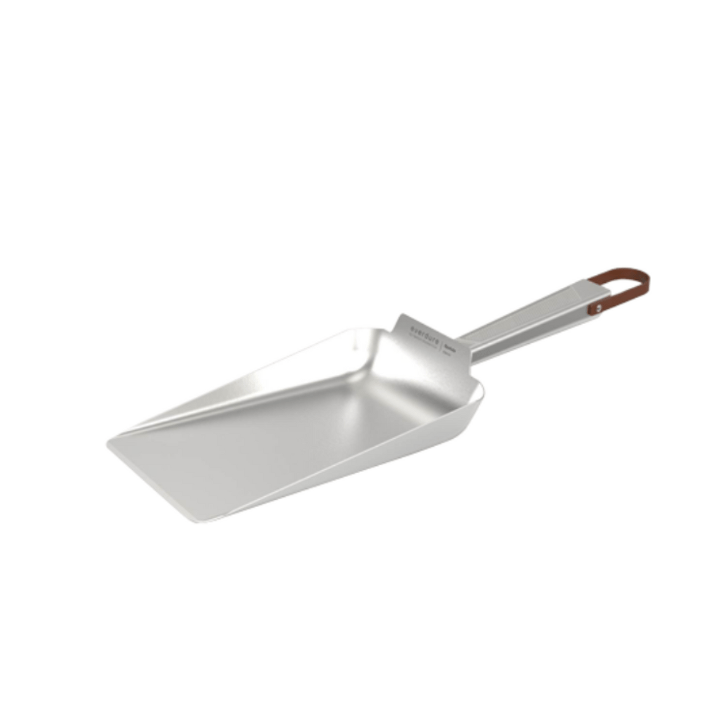 Everdure Charcoal Shovel