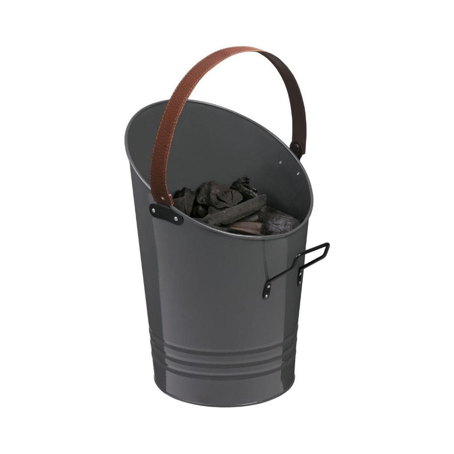 Everdure Coal Scuttle