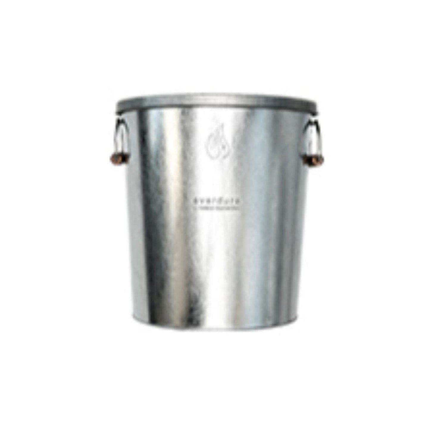 Everdure Hot Coal Bin with Lid