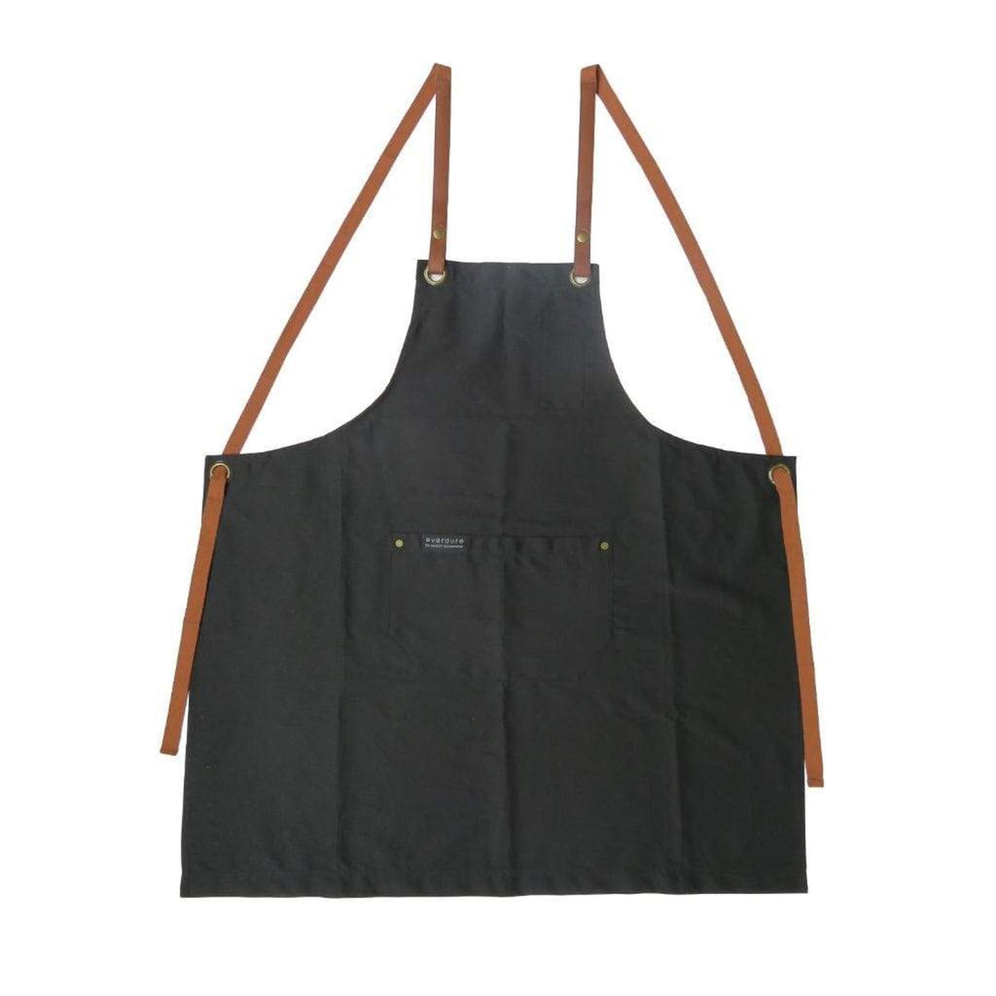 Everdure Premium Chef's Apron