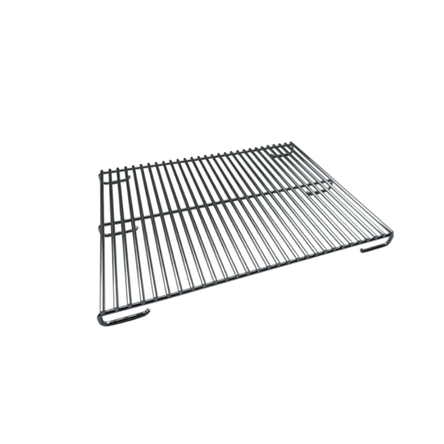 Everdure Roasting Rack