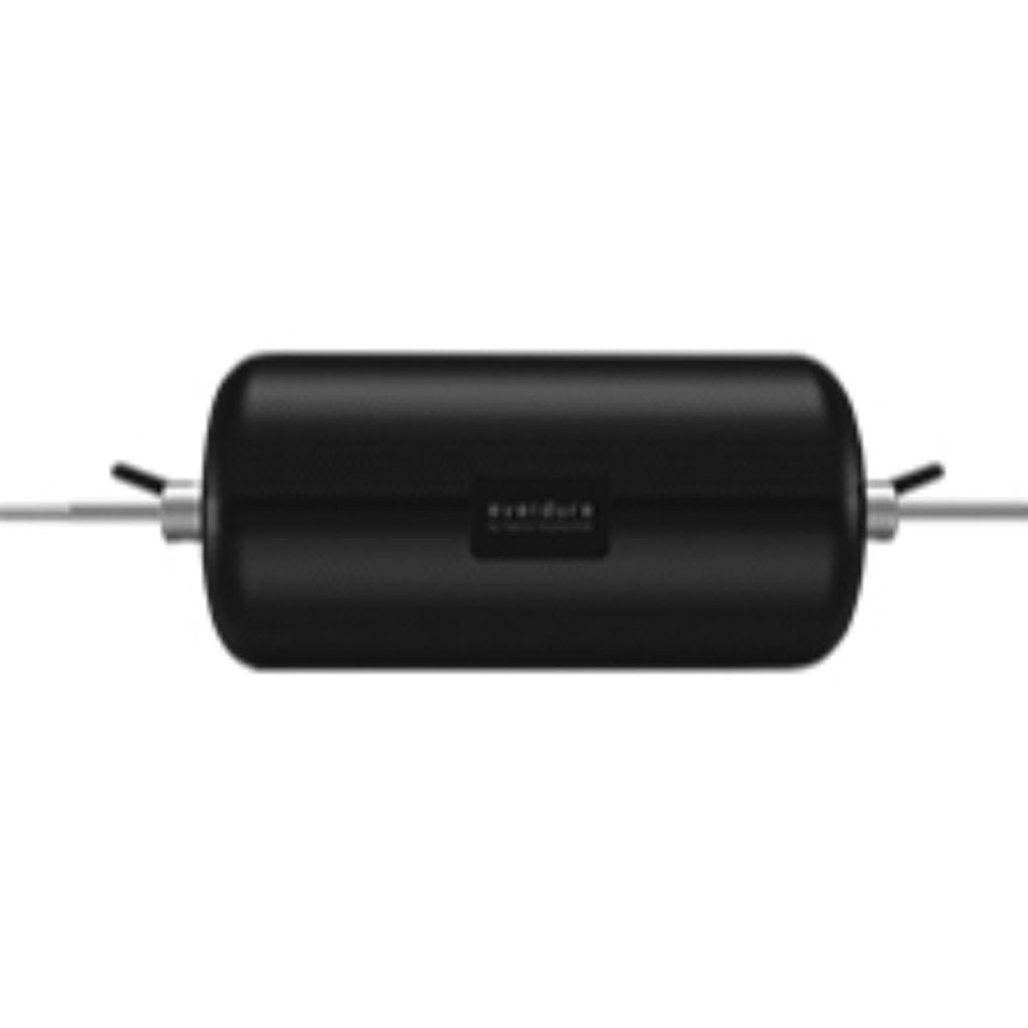 Everdure Rotisserie Tumbler