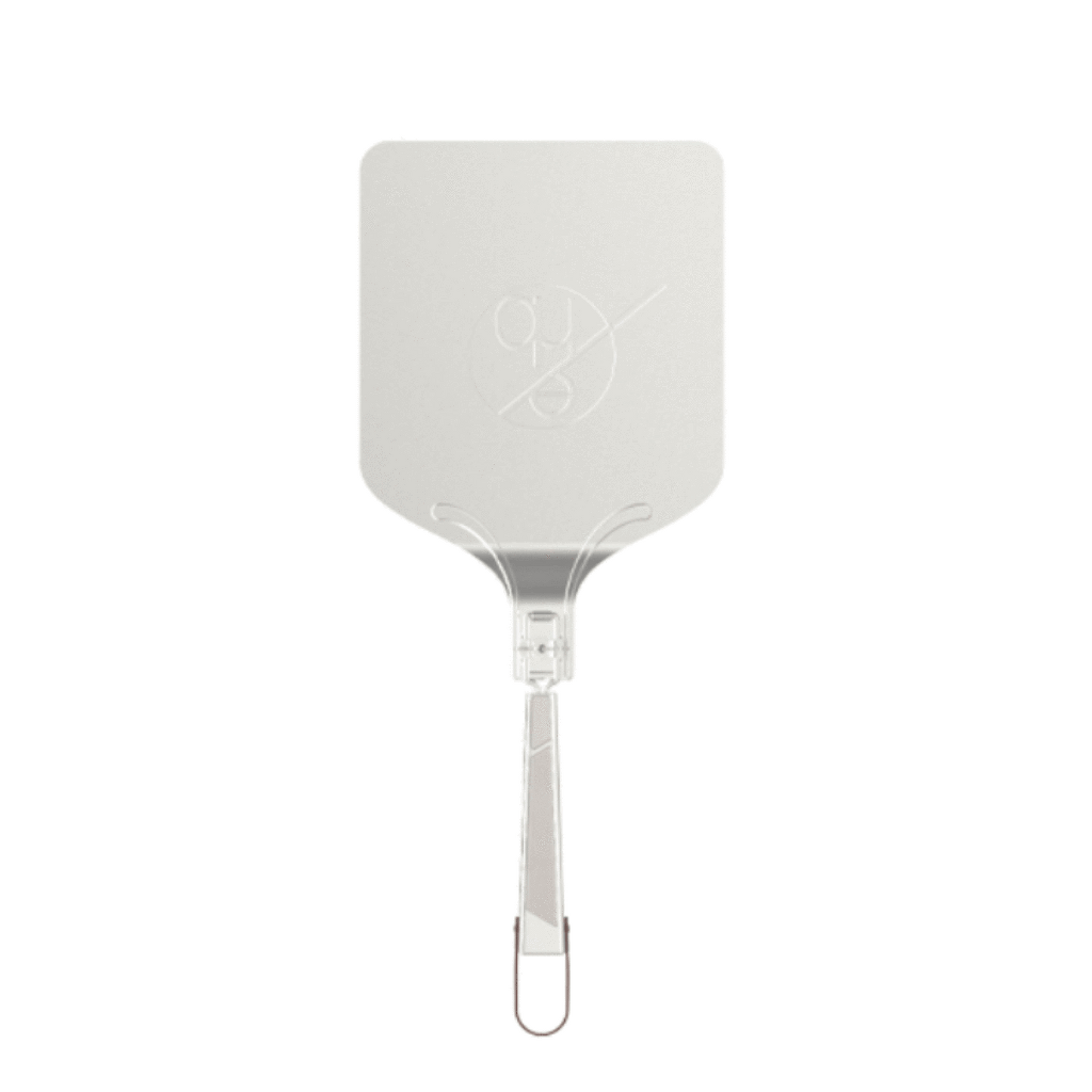Everdure Stainless Steel Pizza Peel