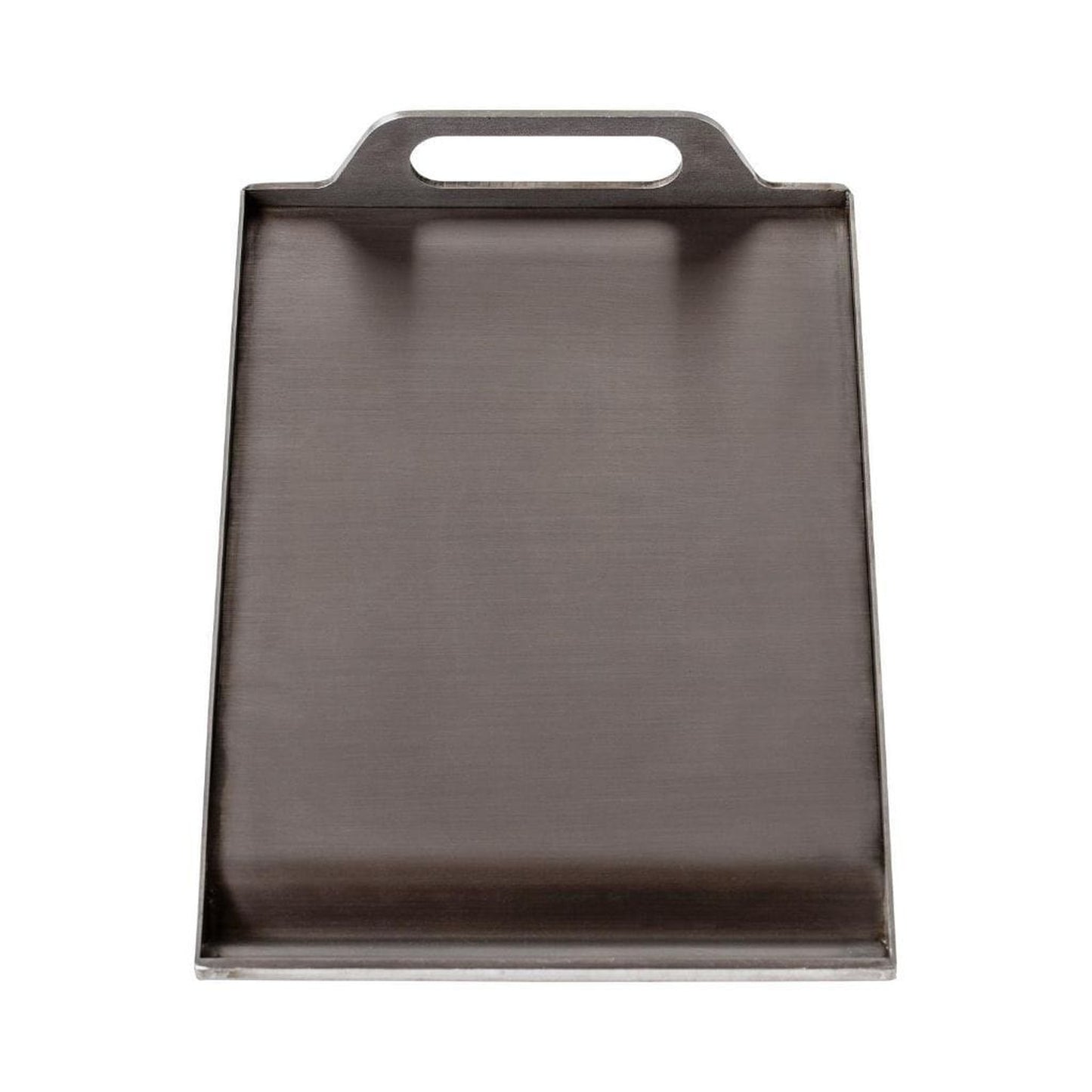 Everdure Teppanyaki Plate for 52" FURNACE™ Gas Grill