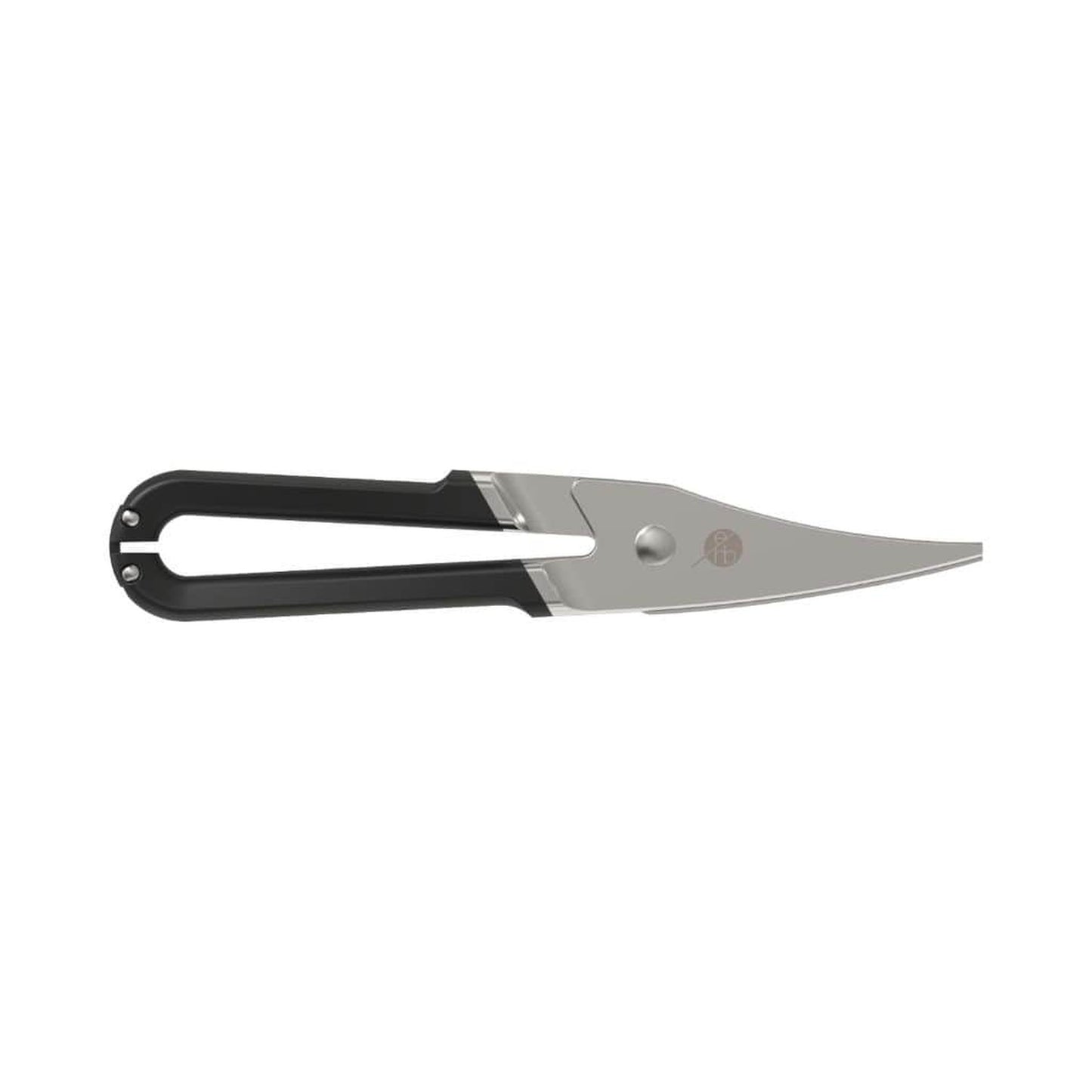 Everdure Titanium Coated Quantum Poultry Shears