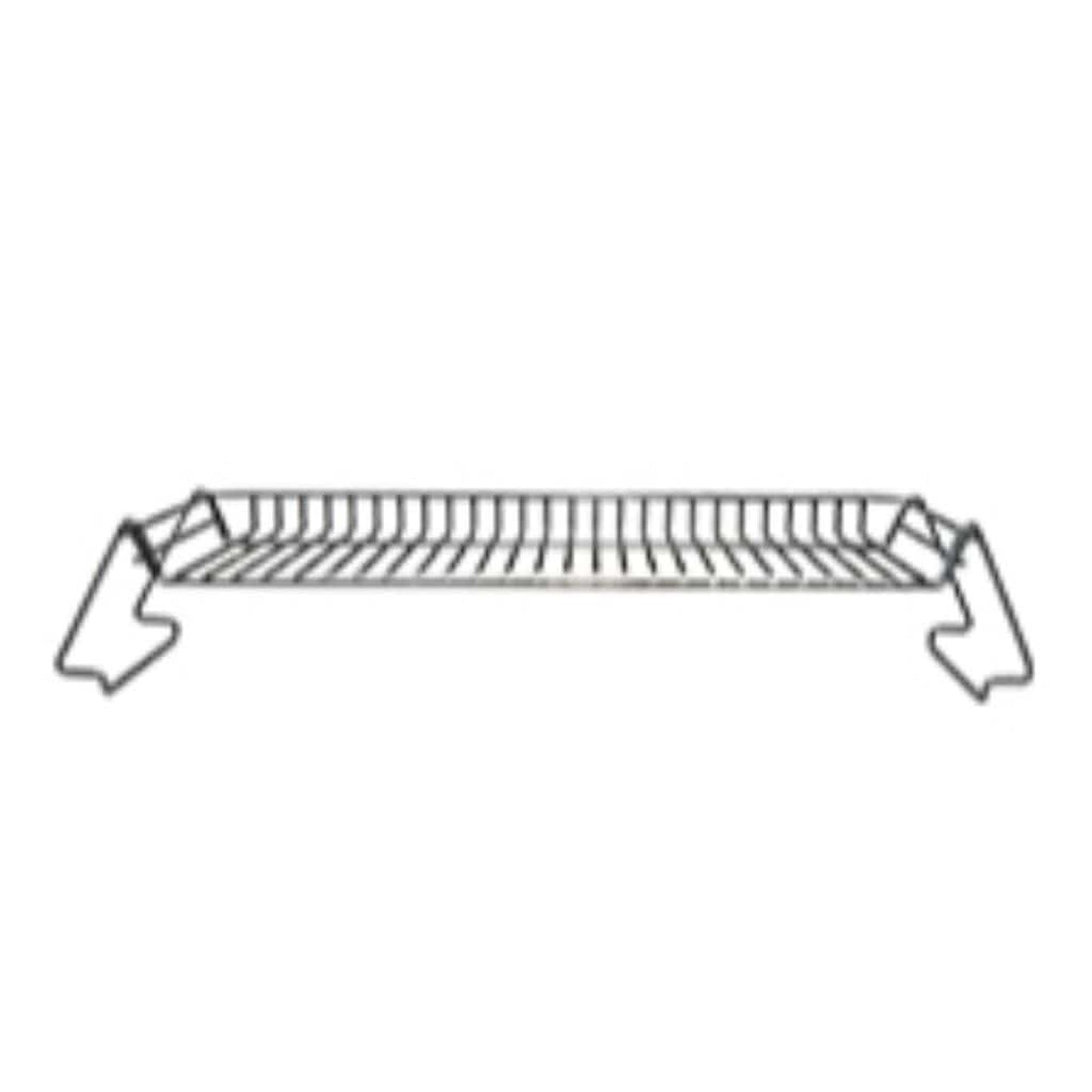 Everdure Warming Rack for 29" FUSION™ Charcoal BBQ