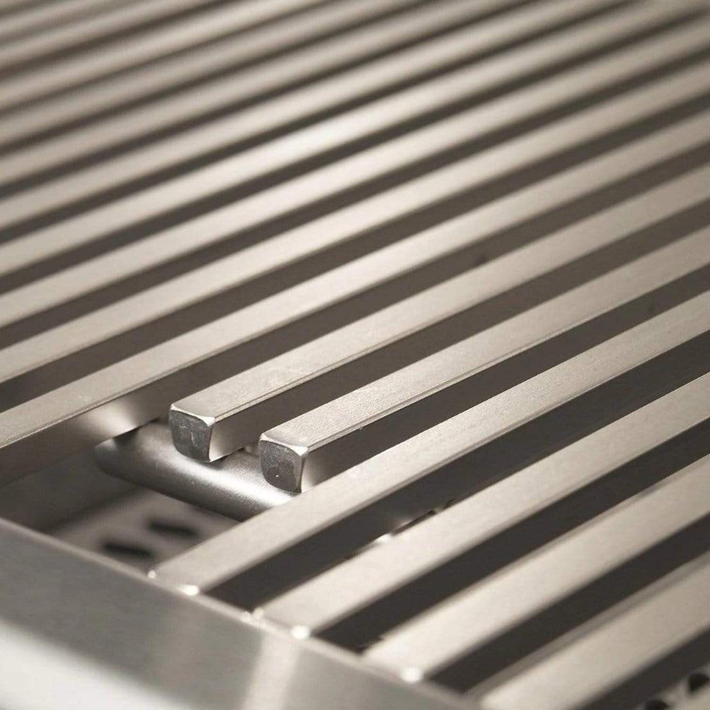 Fire Magic 2-Piece Diamond Sear Stainless Steel Cooking Grids for Aurora A530i Grills