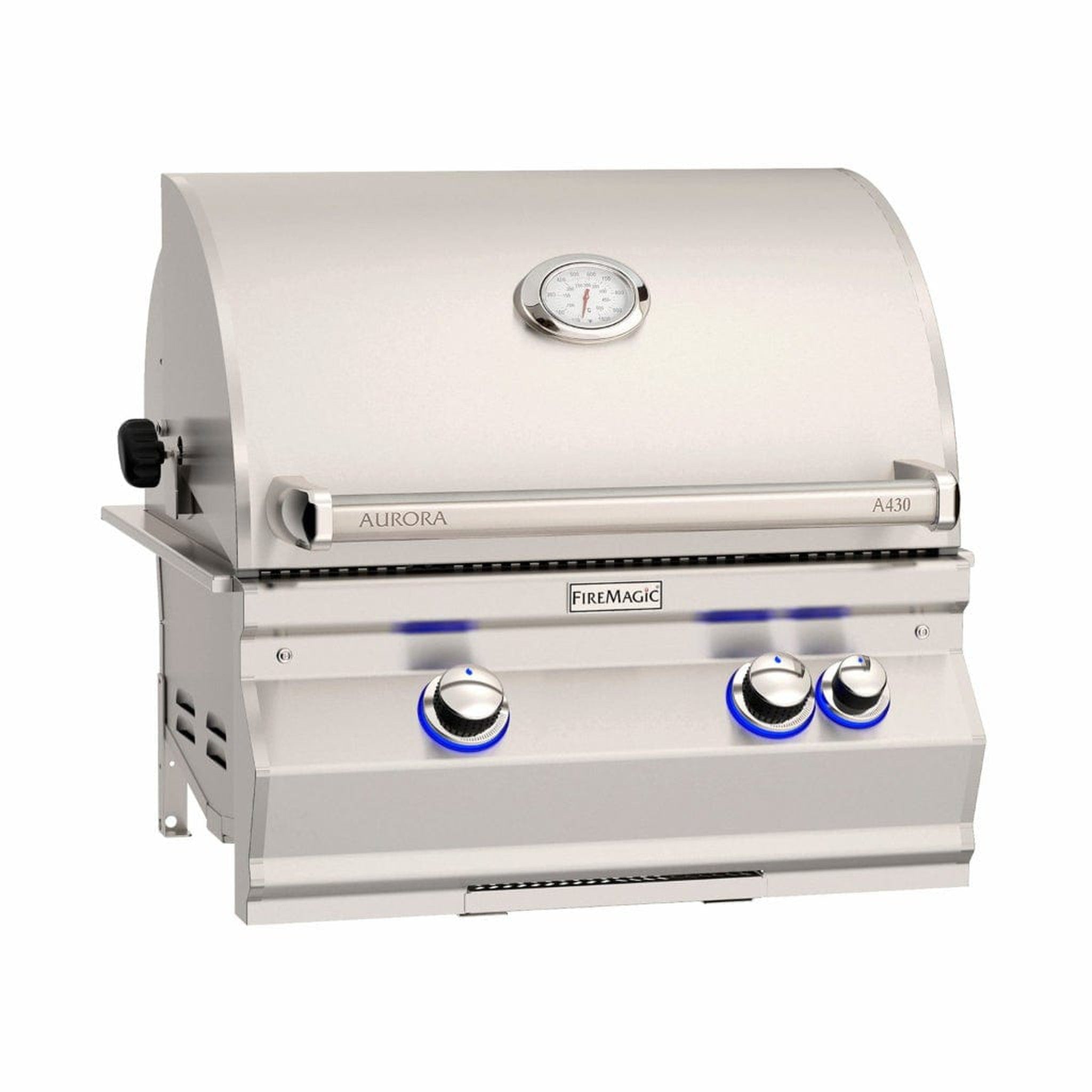 http://grillcollection.com/cdn/shop/files/Fire-Magic-24-2-Burner-Aurora-A430i-Built-In-Gas-Grill-w-Analog-Thermometer.jpg?v=1685687371