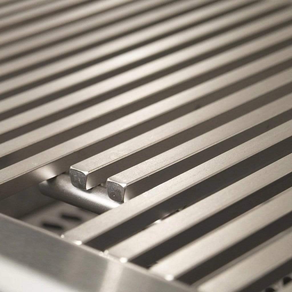 Fire Magic 3502 Stainless Steel Grid Scraper