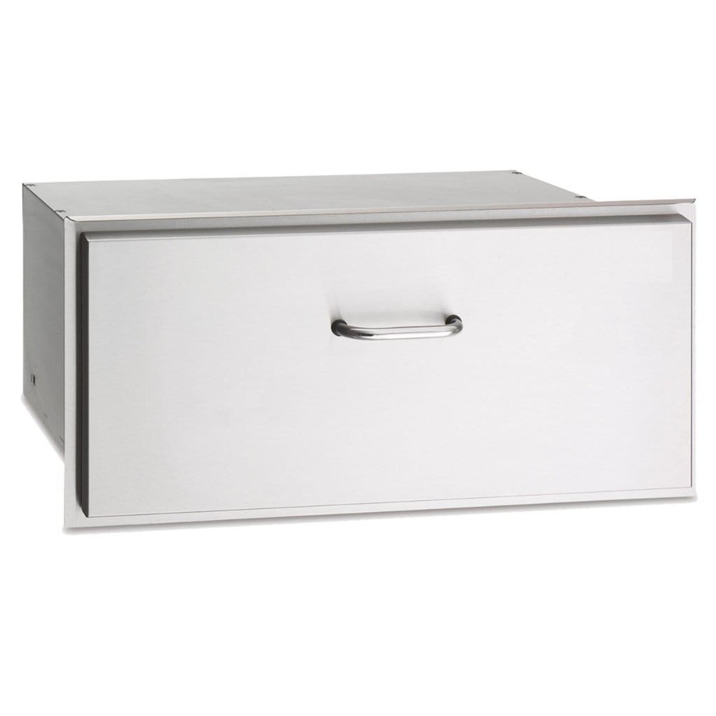 Fire Magic 30" 33830-S Select Masonry Drawer