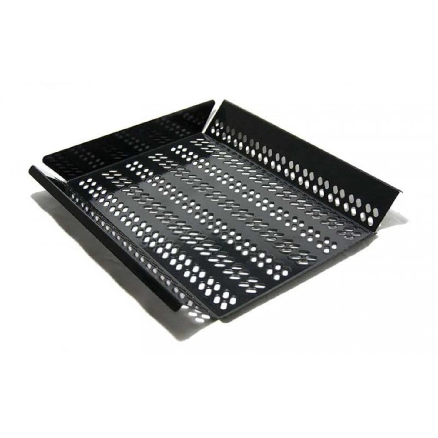 Fire Magic 3567 Grilling Tray
