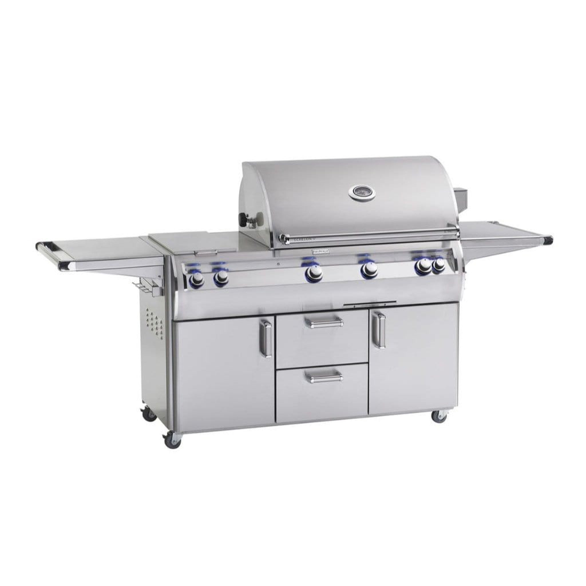 http://grillcollection.com/cdn/shop/files/Fire-Magic-36-3-Burner-Echelon-Diamond-E790s-Gas-Grill-w-Double-Side-Burner-Rotisserie-Analog-Thermometer.jpg?v=1685812410