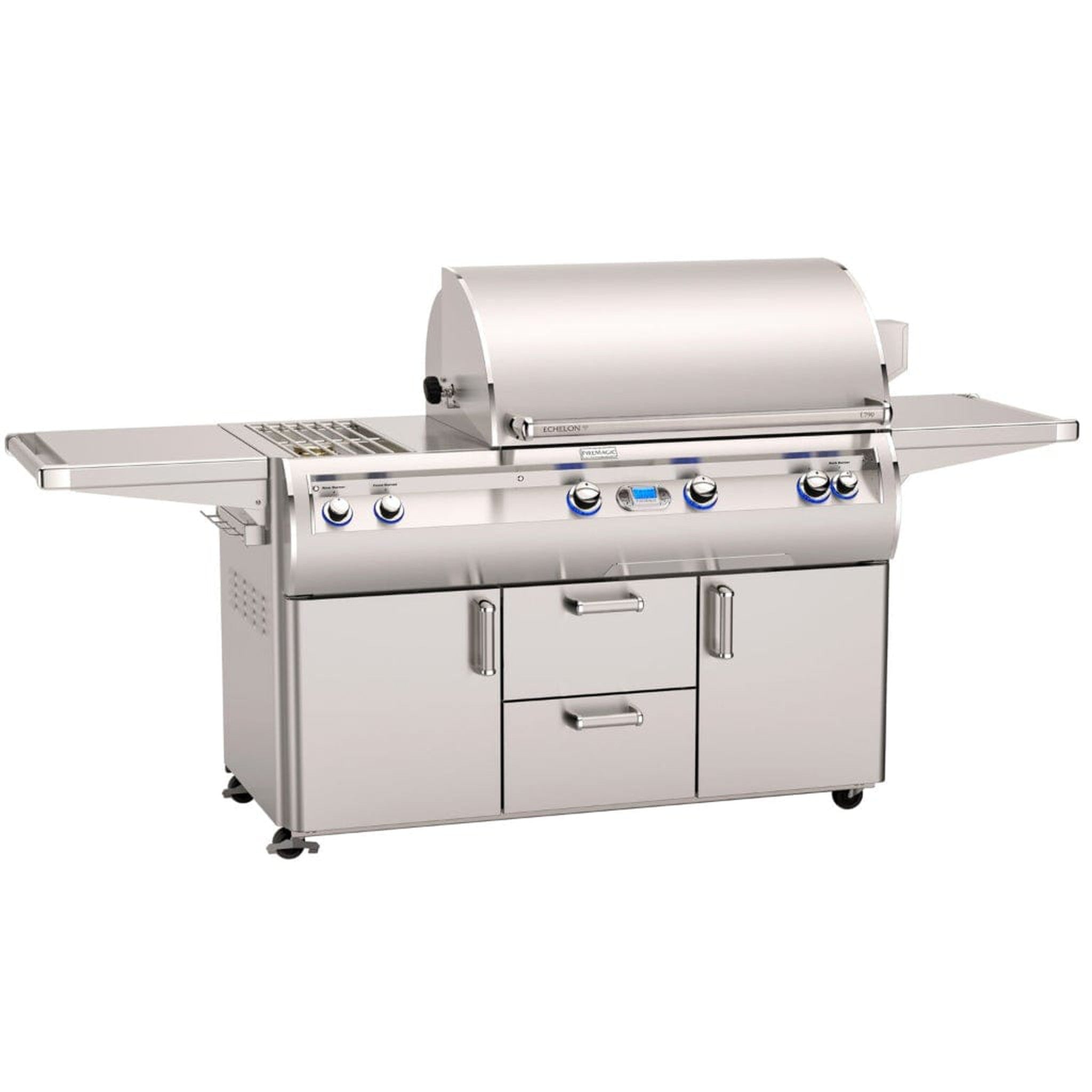 http://grillcollection.com/cdn/shop/files/Fire-Magic-36-3-Burner-Echelon-Diamond-E790s-Gas-Grill-w-Double-Side-Burner-Rotisserie-Digital-Thermometer.jpg?v=1685705856