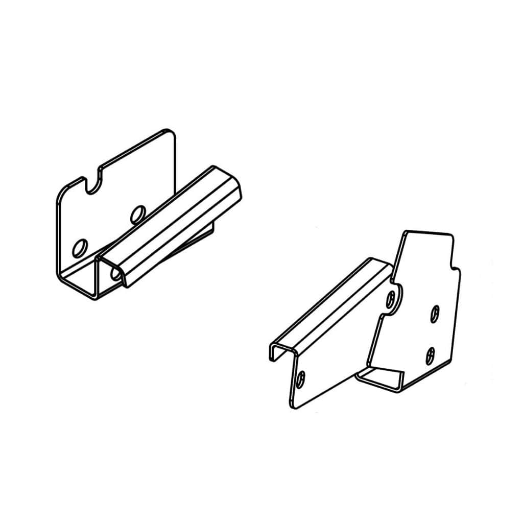 http://grillcollection.com/cdn/shop/files/Fire-Magic-3600-62-Heavy-Duty-Rotisserie-Bracket-Kit-for-Aurora-A790-A660-Series-Gas-Grills.jpg?v=1685726462