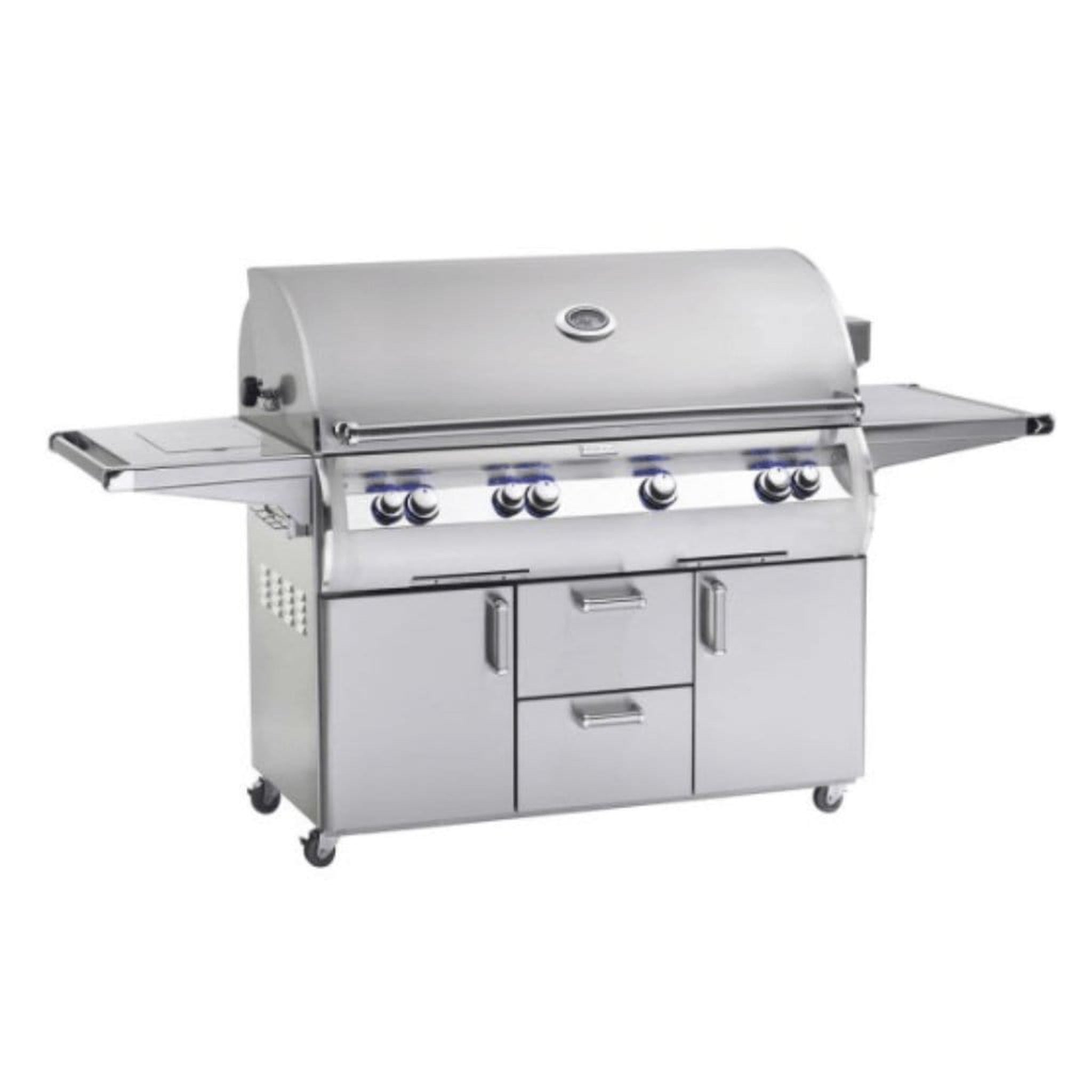 http://grillcollection.com/cdn/shop/files/Fire-Magic-48-4-Burner-Echelon-Diamond-E1060s-Gas-Grill-w-Single-Side-Burner-Rotisserie-Analog-Thermometer.jpg?v=1685812388