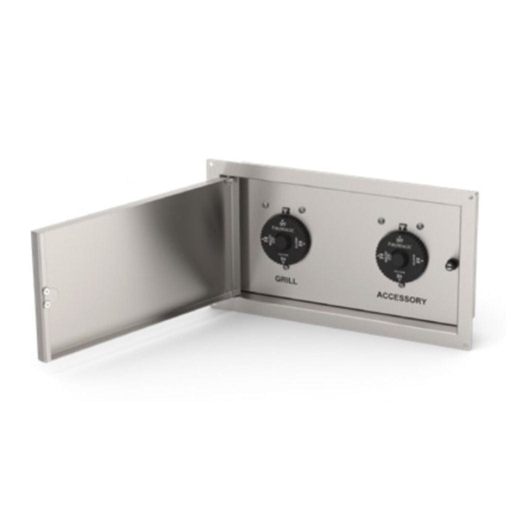 http://grillcollection.com/cdn/shop/files/Fire-Magic-5521-12T-16-1-Hour-Stainless-Steel-Double-Gas-Timer-Box.jpg?v=1696638054