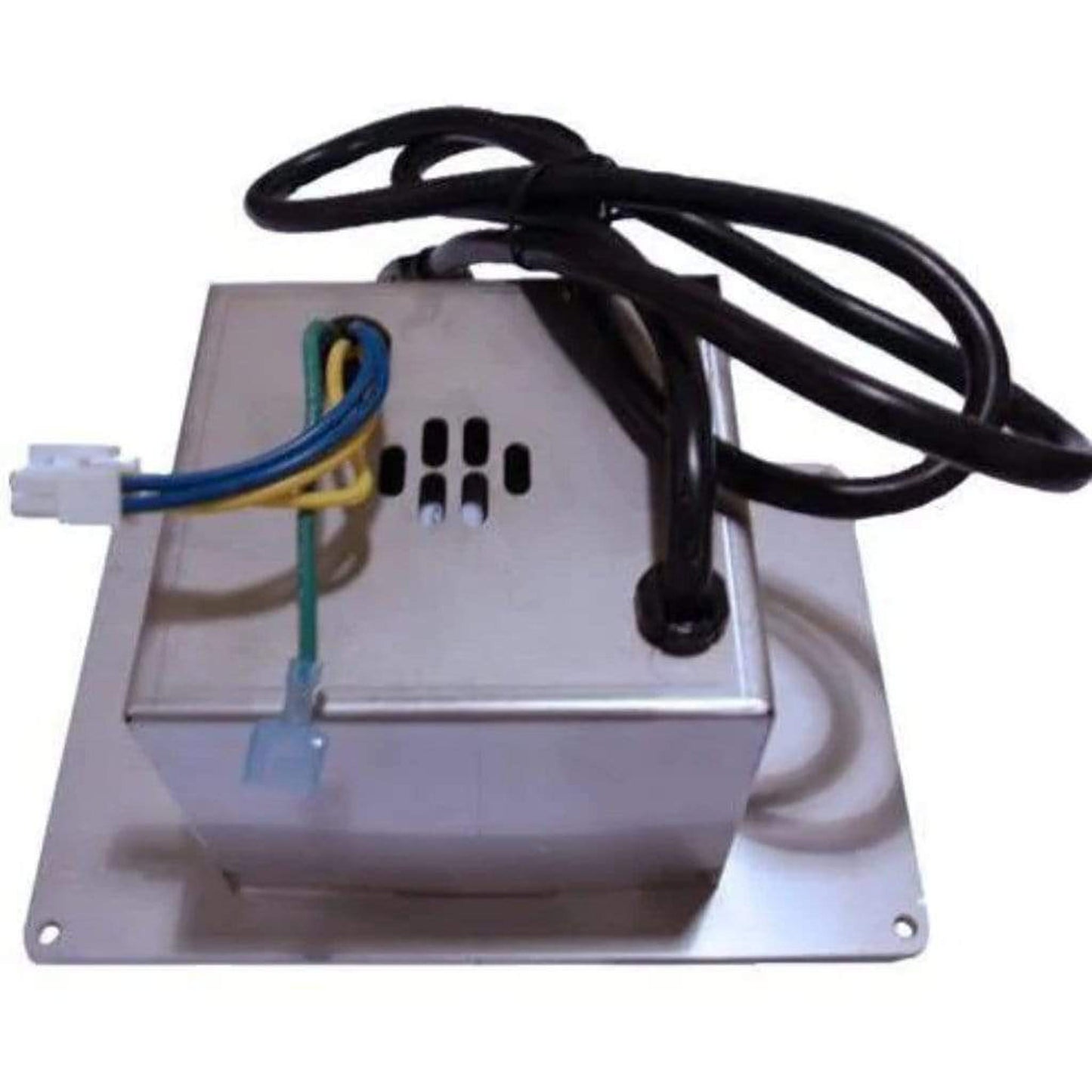 Fire Magic Power Supply for Aurora Side Burners and Power Burners