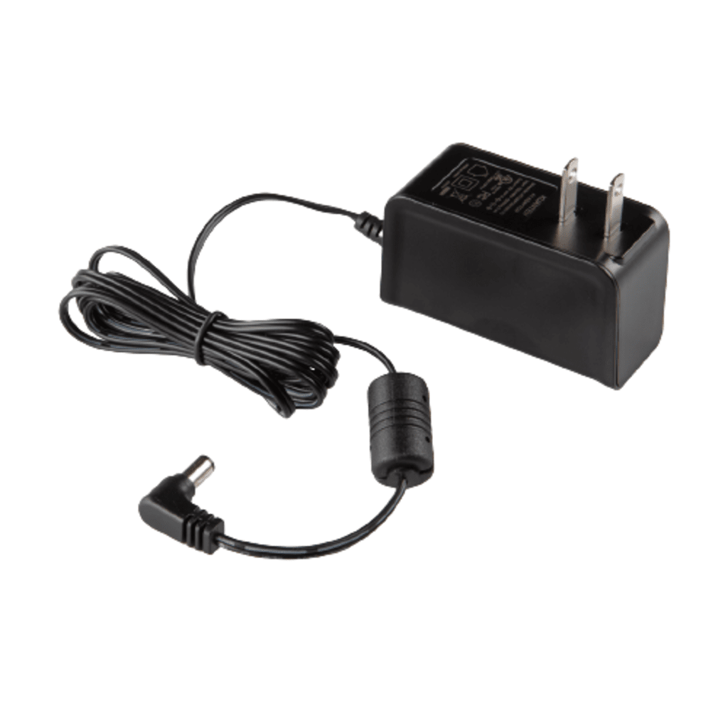 Flame Boss 12V DC Power Supply