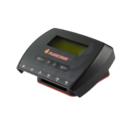 Flame Boss 500-WiFi Smoker Controller Only
