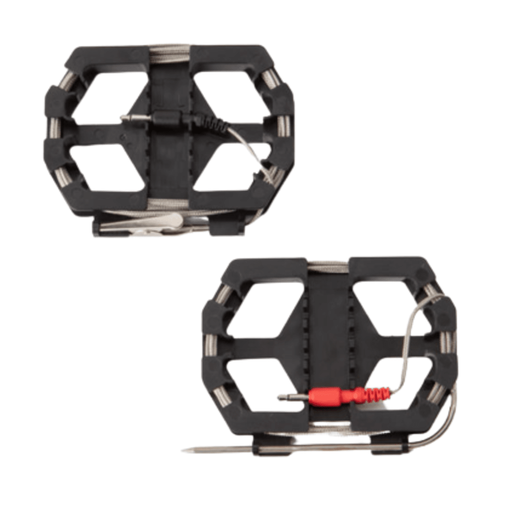 Flame Boss Hi-Temperature Probe Pack