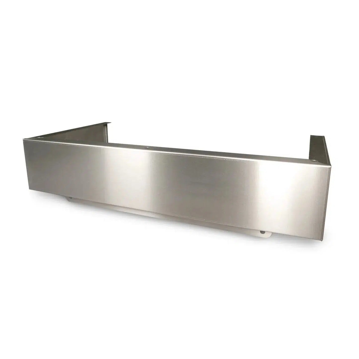 Fontana Forni Riser for Mangiafuoco Wood-Fired Oven