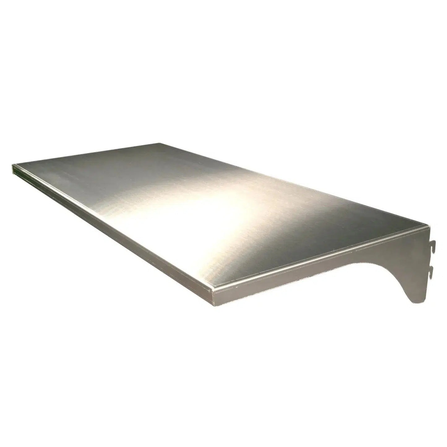 Fontana Forni Shelf for Margherita & Mangiafuoco Wood-Fired Oven