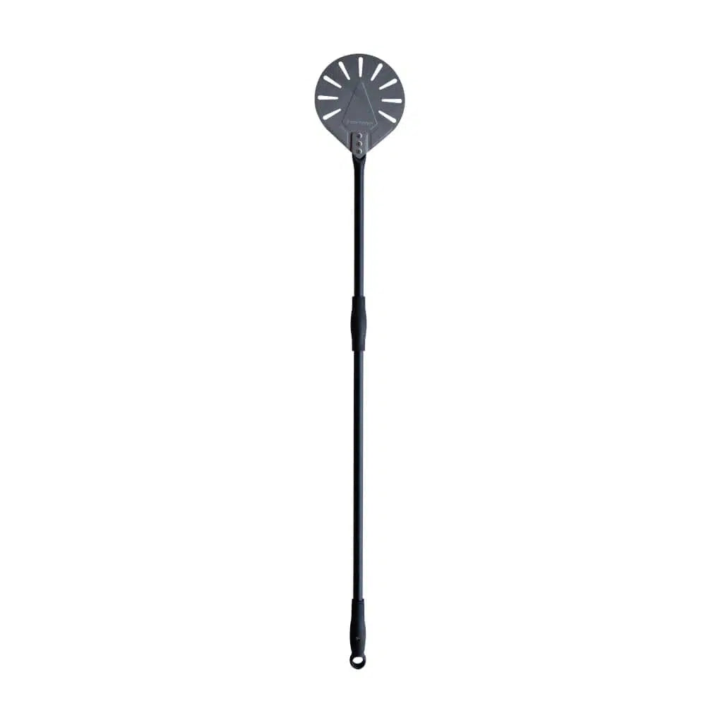 Fontana Forni Standard Accessory Kit