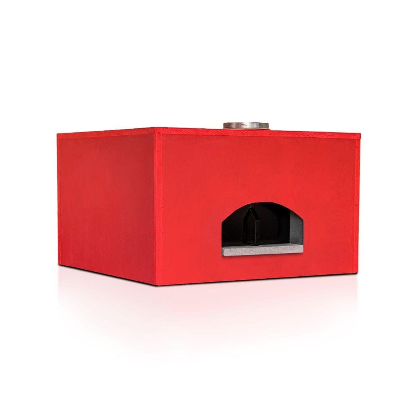 Forza Forni Masonry Brick Oven - Countertop Model