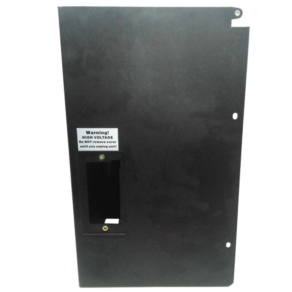 GMG Hopper Assembly for Daniel Boone/Jim Bowie 110V only